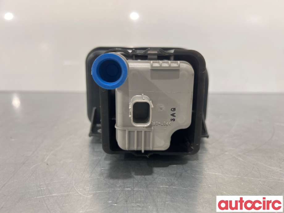Kullfilter (boks) til Toyota RAV4 2019-->> (Type V)  (TOYOTA|7774042130||77740-42130)