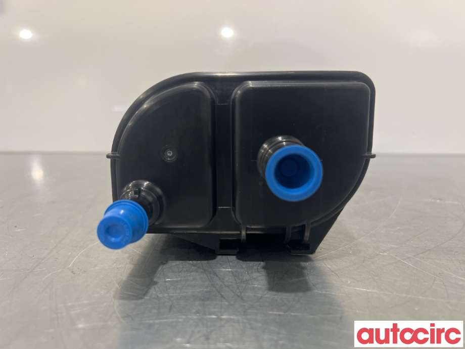 Kullfilter (boks) til Toyota RAV4 2019-->> (Type V)  (TOYOTA|7774042130||77740-42130)
