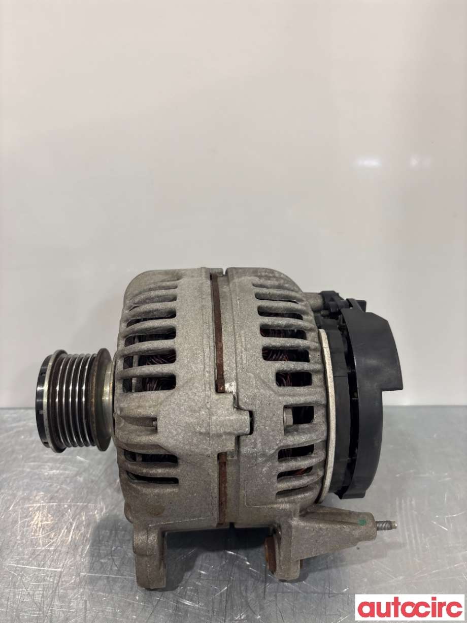 Dynamo til VW Jetta 2011-->>  (VOLKSWAGEN|03L903023|)