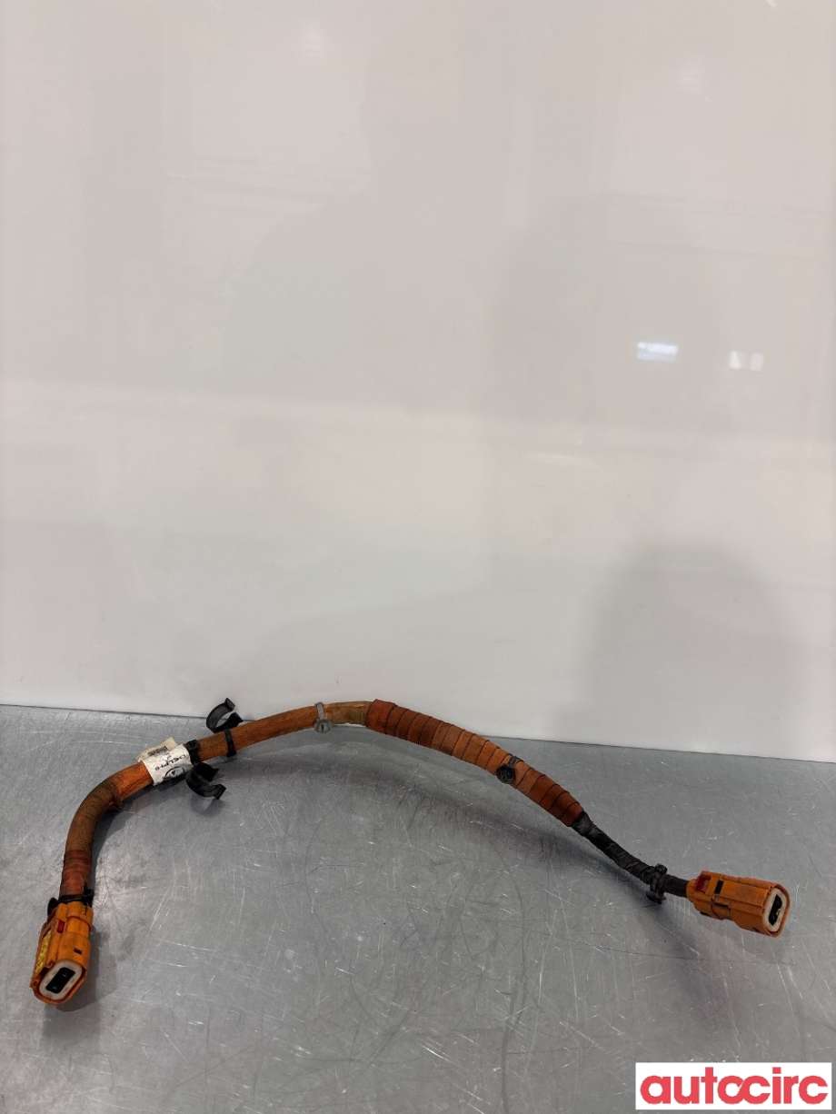 Kabel høy volt (HV) hybrid til VW e-Golf 2014-2017 (Fase 1) (VOLKSWAGEN|5Q0971449||5Q0971449C)
