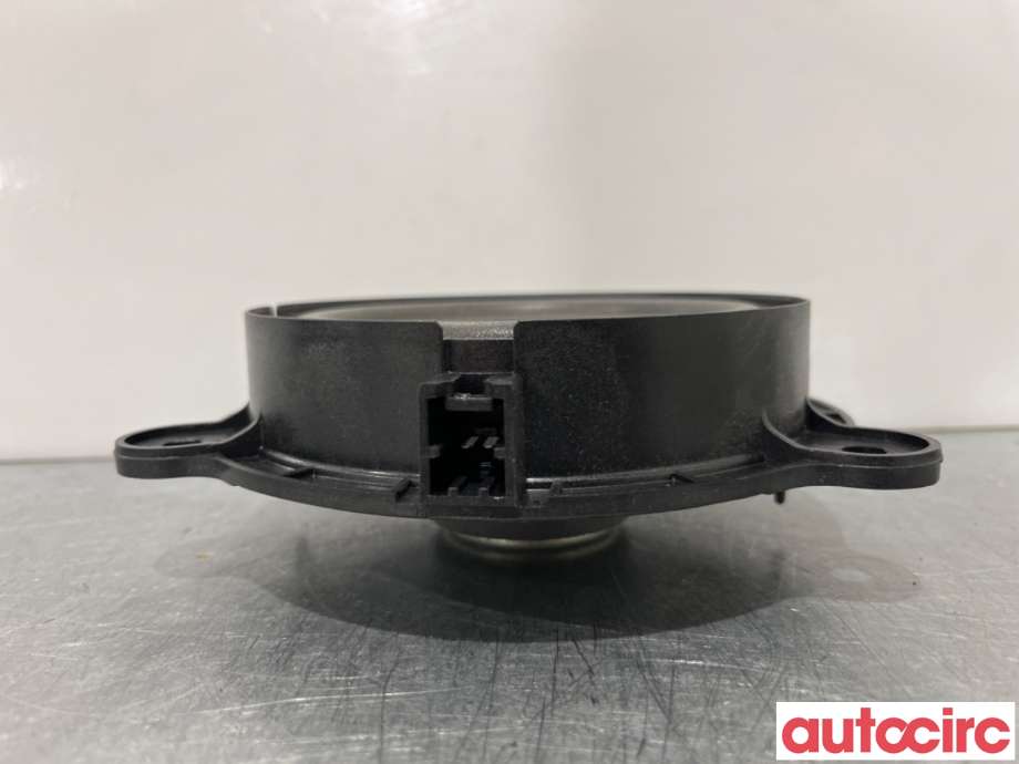 Bilstereo høyttaler til Renault Zoe 2013-2019 (Fase 1)  (RENAULT|281444522R|)