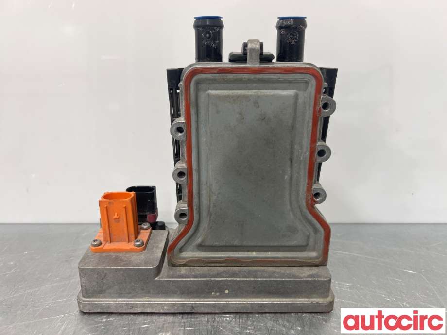 Motorvarmer elektrisk til VW ID.3 2020-->> (VOLKSWAGEN|1EE963211B|710301440200|1EA963231)