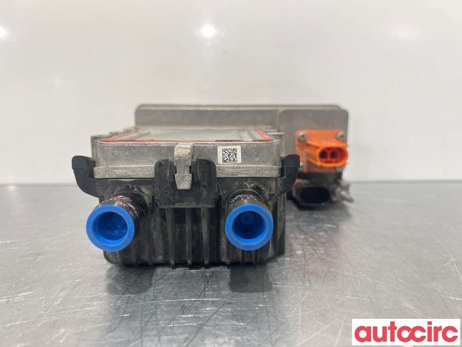 Motorvarmer elektrisk til VW ID.3 2020-->> (VOLKSWAGEN|1EE963211B|710301440200|1EA963231)