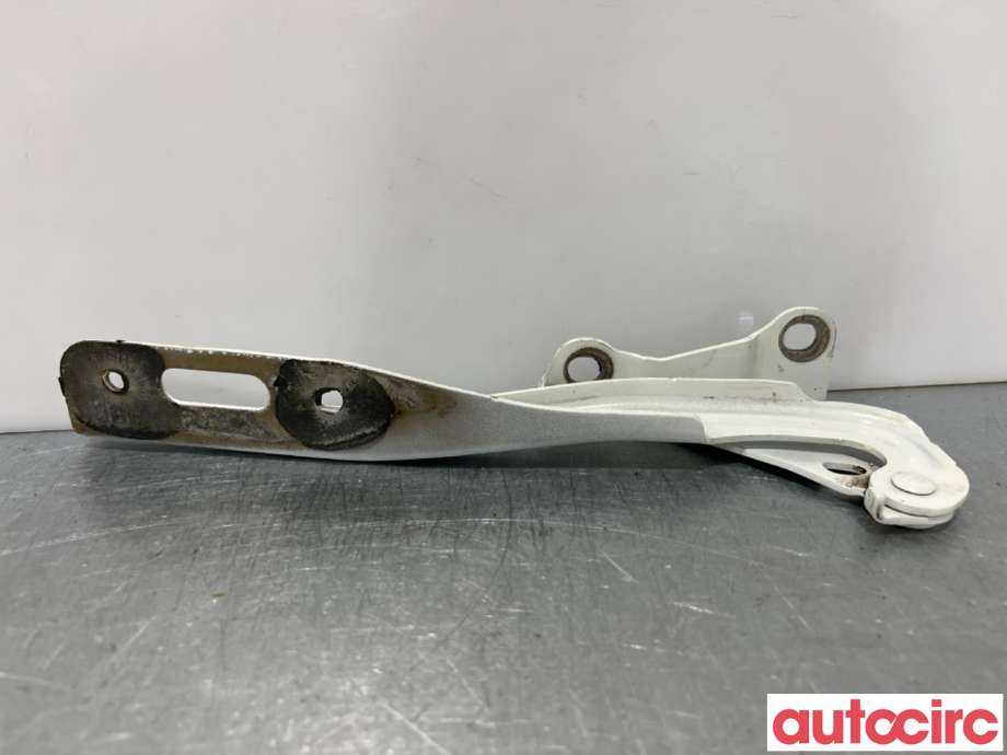 Panserhengsler til Honda Civic 2012-2015 (Type IX, Fase 1)  (HONDA|60170-TV0-E00ZZ|)