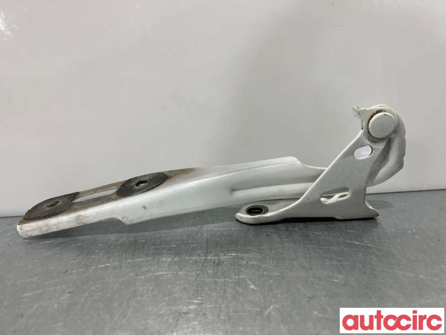 Panserhengsler til Honda Civic 2012-2015 (Type IX, Fase 1)  (HONDA|60170-TV0-E00ZZ|)
