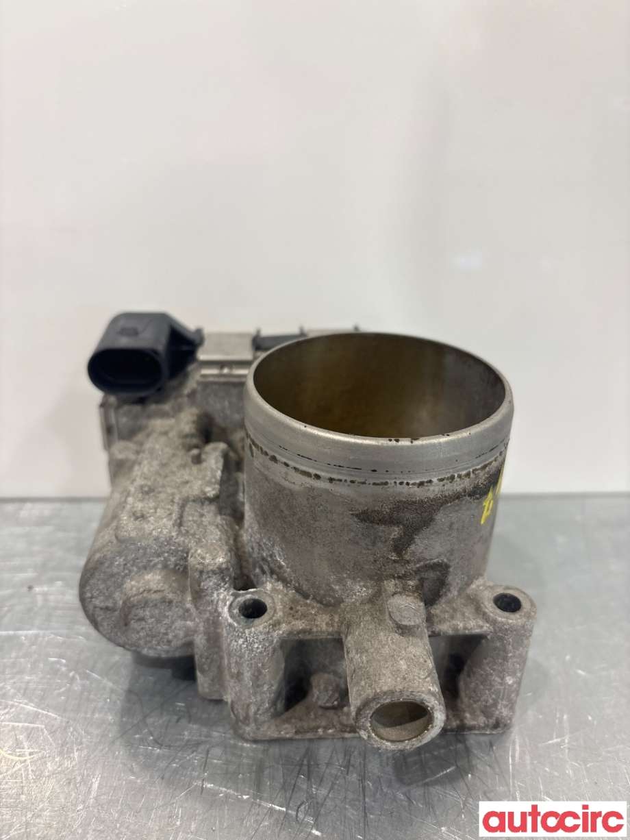 Spjeldhus til VW e-Golf 2014-2017 (Fase 1)  (VOLKSWAGEN|03F133062E||03F133062C)
