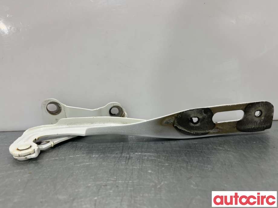 Panserhengsler til Honda Civic, 2012-2015 (Type IX, Fase 1)  (HONDA|60120-TV0-E00ZZ)