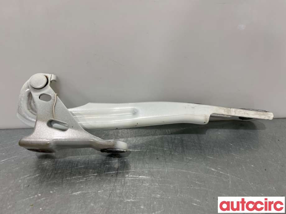 Panserhengsler til Honda Civic 2012-2015 (Type IX, Fase 1)  (HONDA|60120-TV0-E00ZZ|)