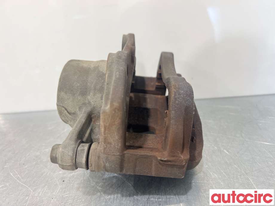 Bremsecaliper venstre foran til Suzuki Grand Vitara 2005-2015 (Type III)  (SUZUKI|5510265J03999|)