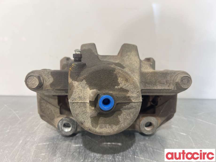 Bremsecaliper høyre foran til Suzuki Grand Vitara 2005-2015 (Type III)  (SUZUKI|5510165J03999|)