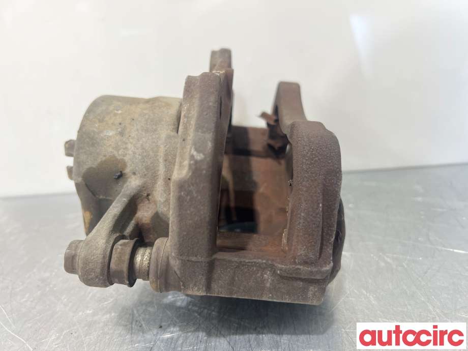 Bremsecaliper høyre foran til Suzuki Grand Vitara 2005-2015 (Type III)  (SUZUKI|5510165J03999|)