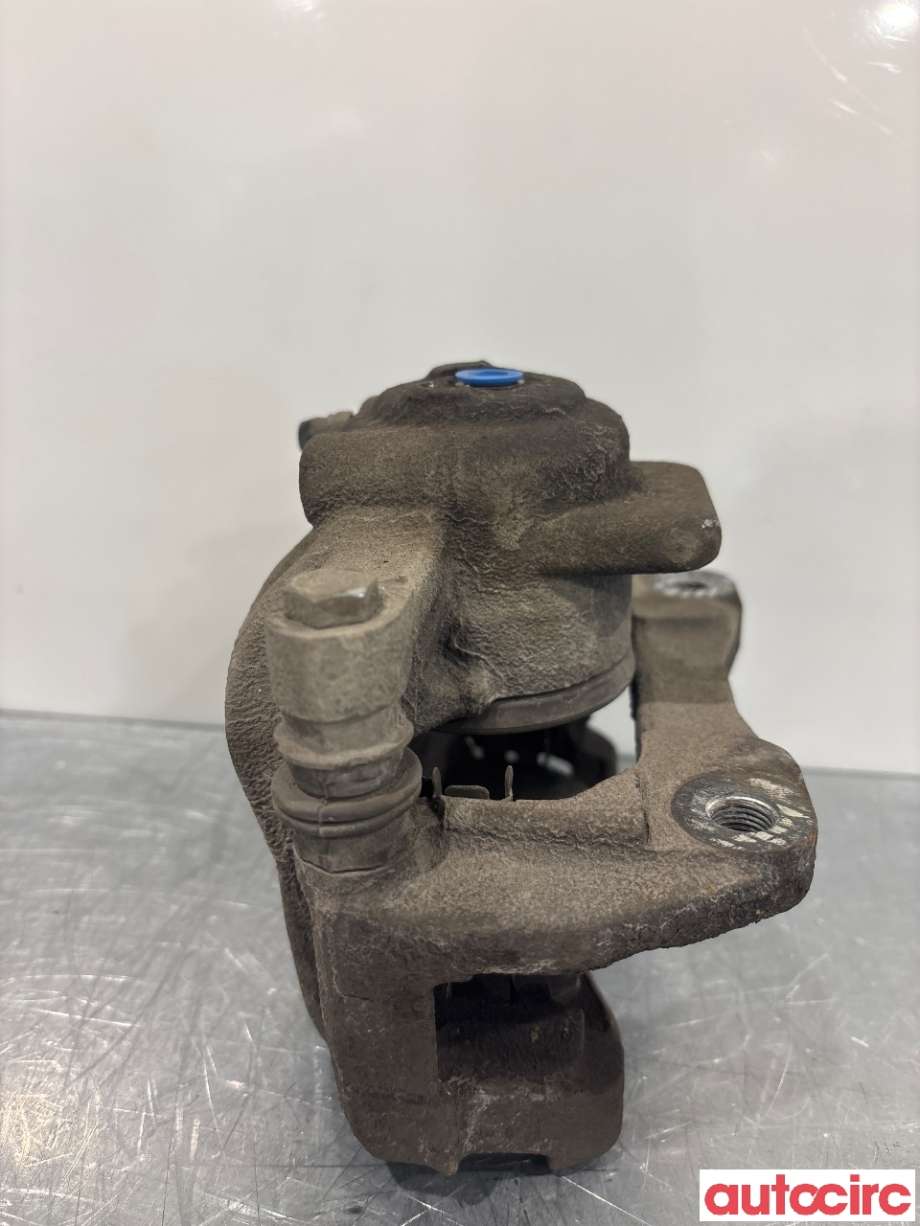 Bremsecaliper høyre foran til Ford B-Max 2012-2017 (FORD|1858142||AY11-2B294-BD)