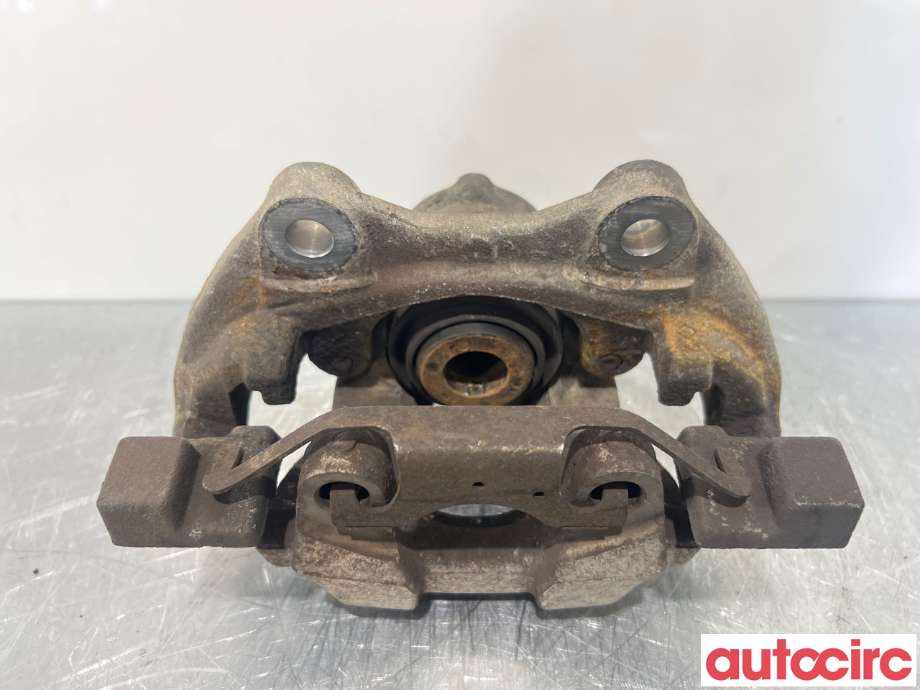 Bremsecaliper venstre bak til Mercedes E-Klasse 2013-2016 (Fase 2) (W212) (W212) (MERCEDES|A2124230081|)