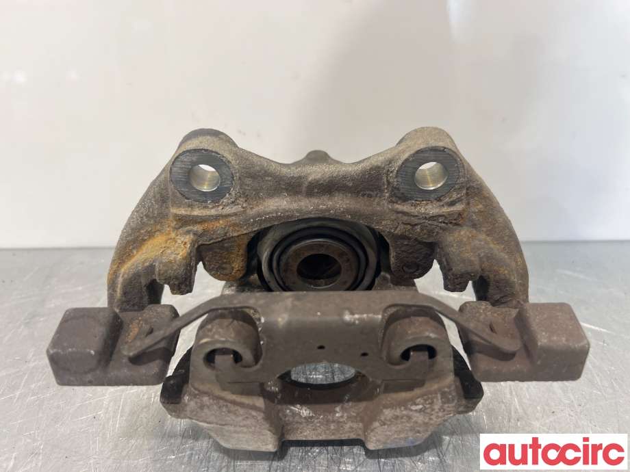 Bremsecaliper høyre bak til Mercedes E-Klasse 2013-2016 (Fase 2) (W212) (W212) (MERCEDES|A2124230181|)