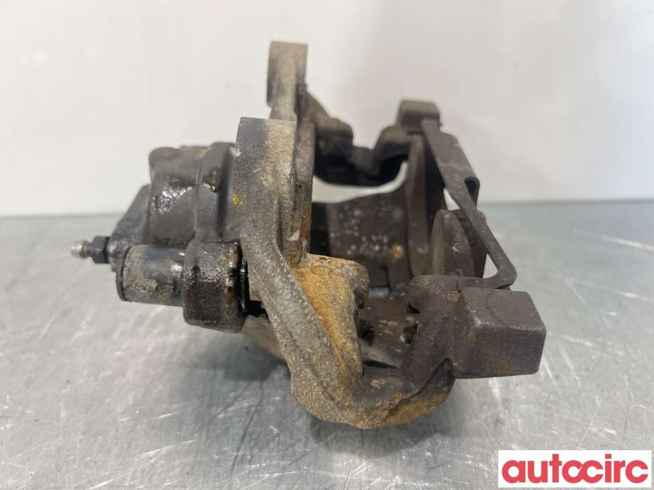 Bremsecaliper høyre bak til Mercedes E-Klasse 2013-2016 (Fase 2) (W212) (W212) (MERCEDES|A2124230181|)