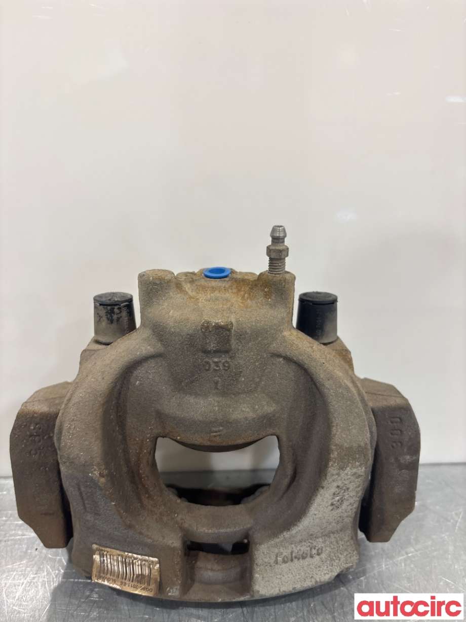 Bremsecaliper venstre foran til Ford Mondeo 2019-->> (Type V, Fase 2) (FORD|2351165||RMDG9J-2B302-BA)