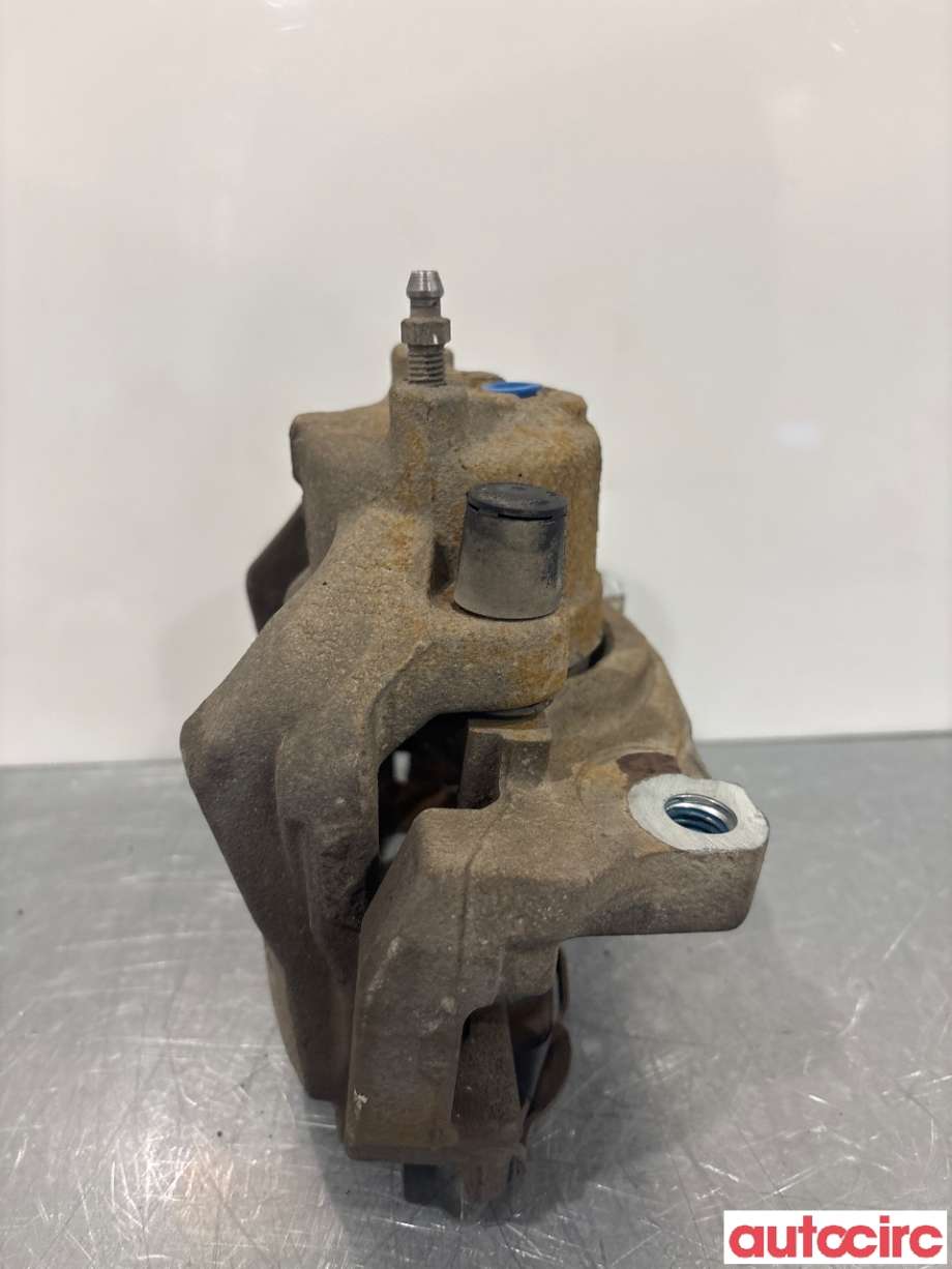 Bremsecaliper venstre foran til Ford Mondeo 2019-->> (Type V, Fase 2) (FORD|2351165||RMDG9J-2B302-BA)