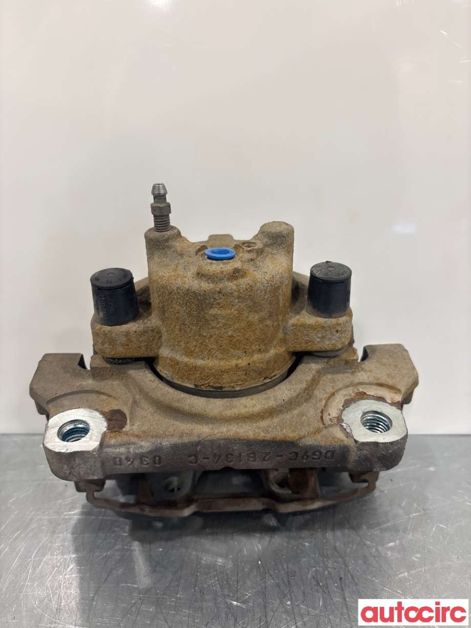 Bremsecaliper venstre foran til Ford Mondeo 2019-->> (Type V, Fase 2) (FORD|2351165||RMDG9J-2B302-BA)