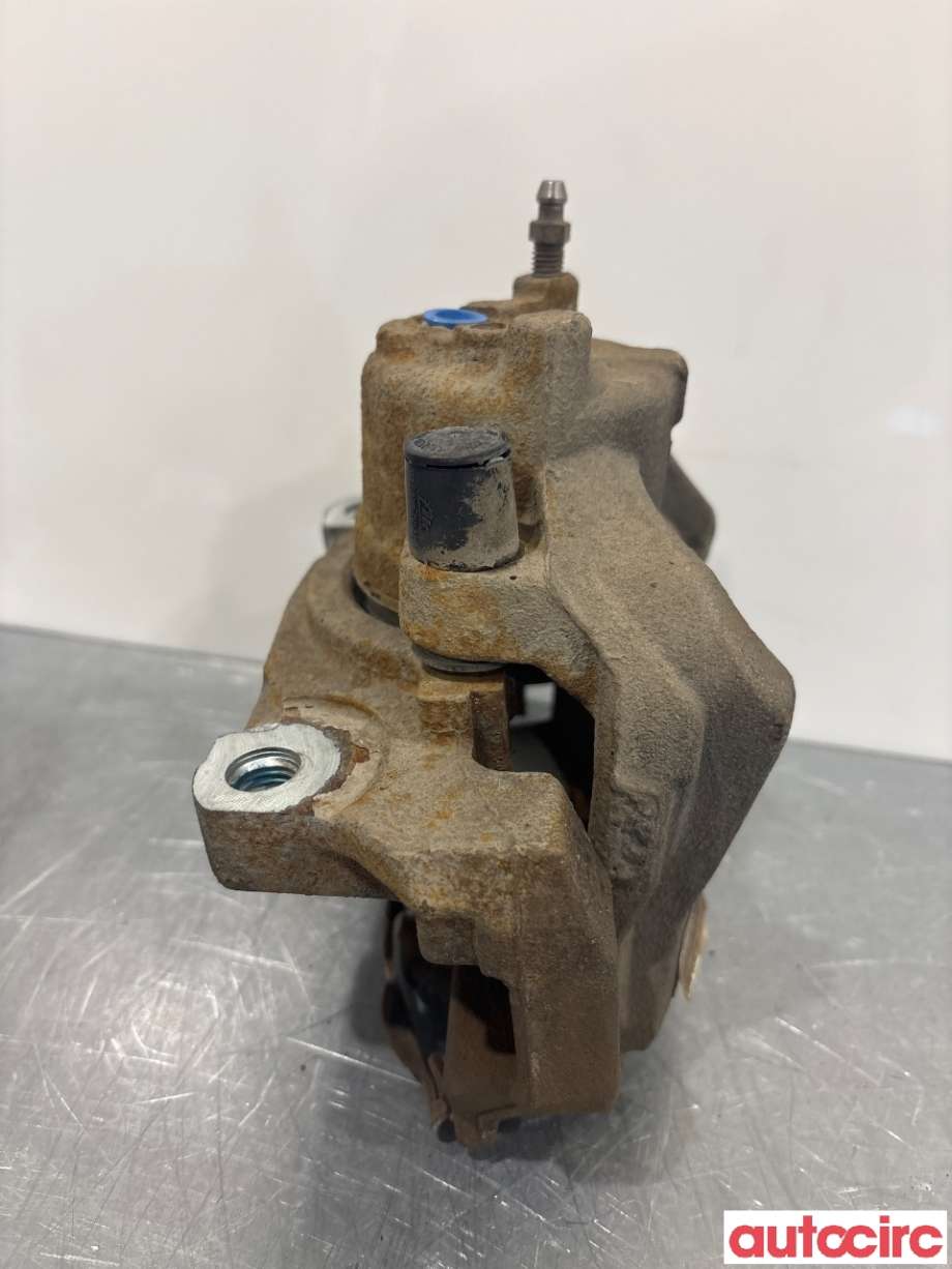 Bremsecaliper venstre foran til Ford Mondeo 2019-->> (Type V, Fase 2) (FORD|2351165||RMDG9J-2B302-BA)