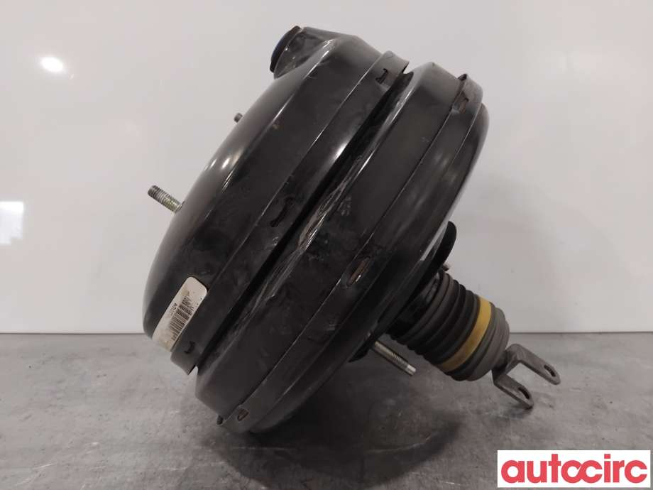 Bremsekraft-forsterker til BMW X5 2007-2013 (E70) (E70) (BMW|34336791410|32067474|6774622)