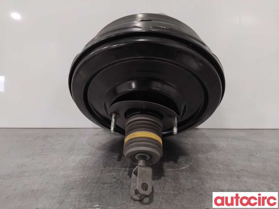 Bremsekraft-forsterker til BMW X5 2007-2013 (E70) (E70) (BMW|34336791410|32067474|6774622)