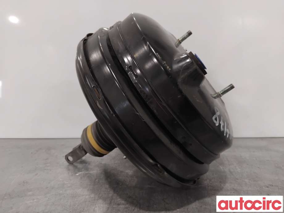 Bremsekraft-forsterker til BMW X5 2007-2013 (E70) (E70) (BMW|34336791410|32067474|6774622)