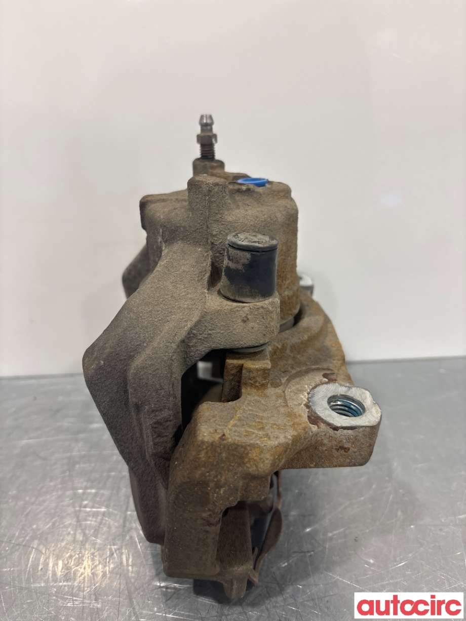 Bremsecaliper høyre foran til Ford Mondeo 2019-->> (Type V, Fase 2)  (FORD|5303801||2351169)