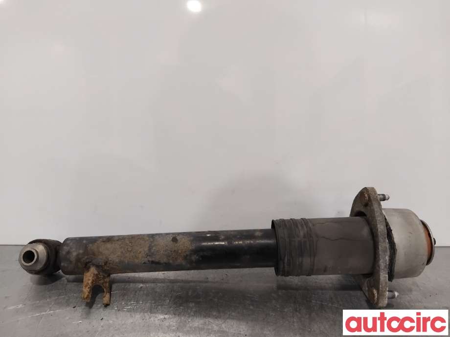 Støtdemper bak til BMW X5 2007-2013 (E70) (E70) (BMW|33526781928||3352-6781928)