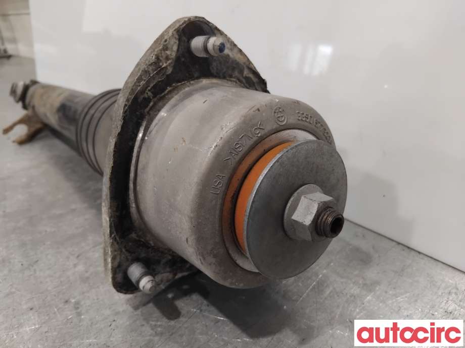 Støtdemper bak til BMW X5 2007-2013 (E70) (E70) (BMW|33526781928||3352-6781928)