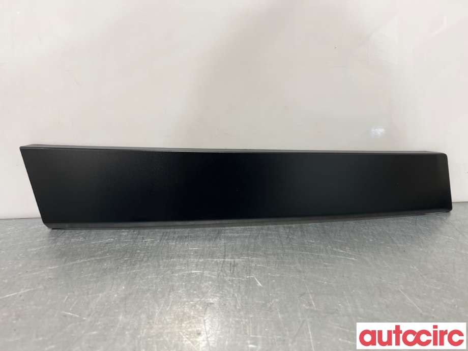 Lister til Honda Civic, 2012-2015 (Type IX, Fase 1)  (HONDA|72970-TV0-E00)