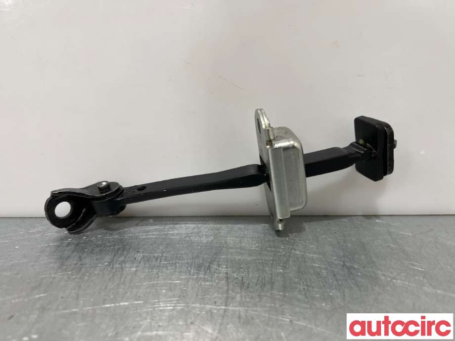 Dørstopper til Honda Civic 2012-2015 (Type IX, Fase 1)  (HONDA|72880-TV0-E01|)