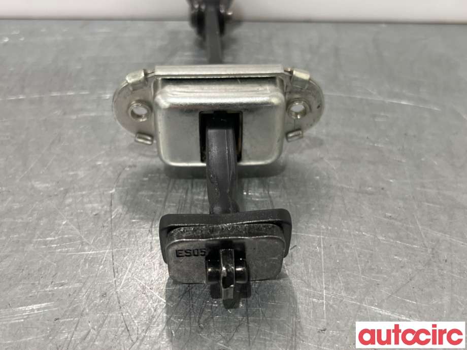Dørstopper til Honda Civic 2012-2015 (Type IX, Fase 1)  (HONDA|72880-TV0-E01|)
