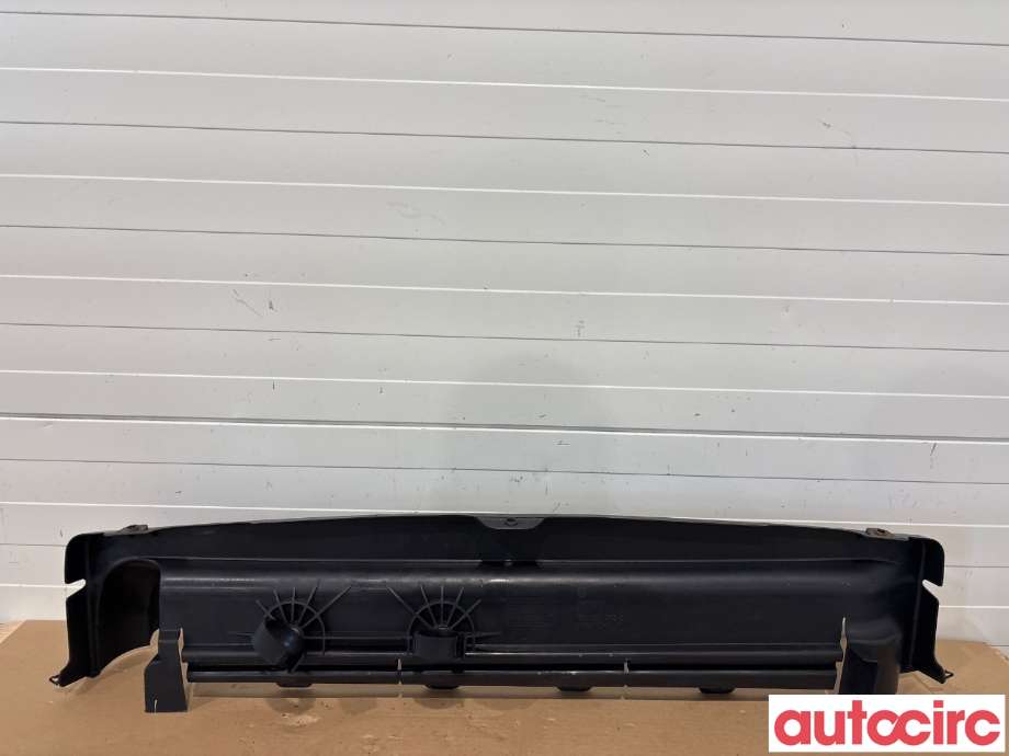 Diverse deler til VW Transporter / Caravelle, 2019-->> (T6.1) (T6.1) (VOLKSWAGEN|7E0805962C)