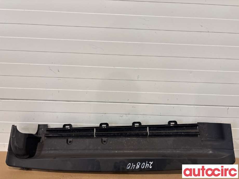 Diverse deler til VW Transporter / Caravelle 2019-->> (T6.1) (T6.1) (VOLKSWAGEN|7E0805962C|)