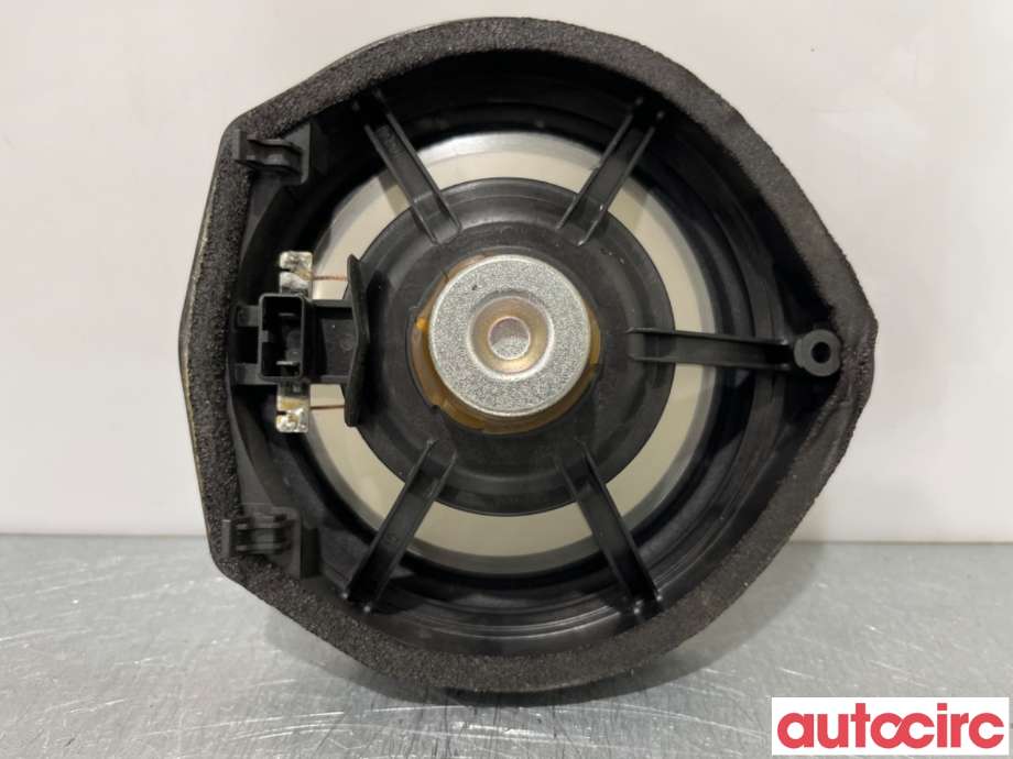Bilstereo høyttaler til Honda Civic 2012-2015 (Type IX, Fase 1)  (HONDA|39120-TR0-E01|)