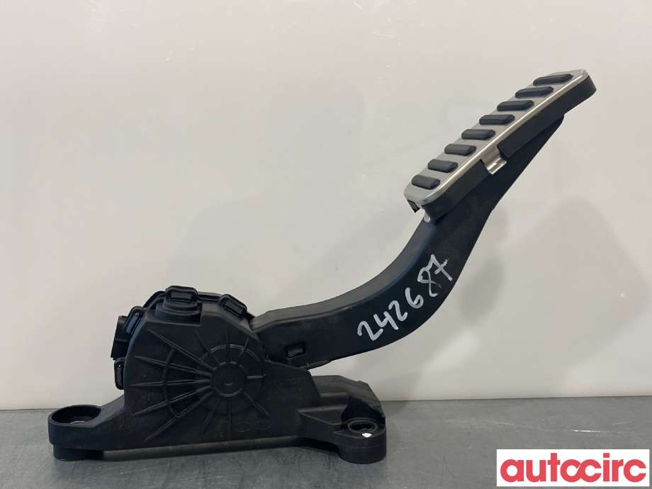 Pedal gass til Kia Niro 2021-->>  (KIA|32700G2130|32728-G2100)