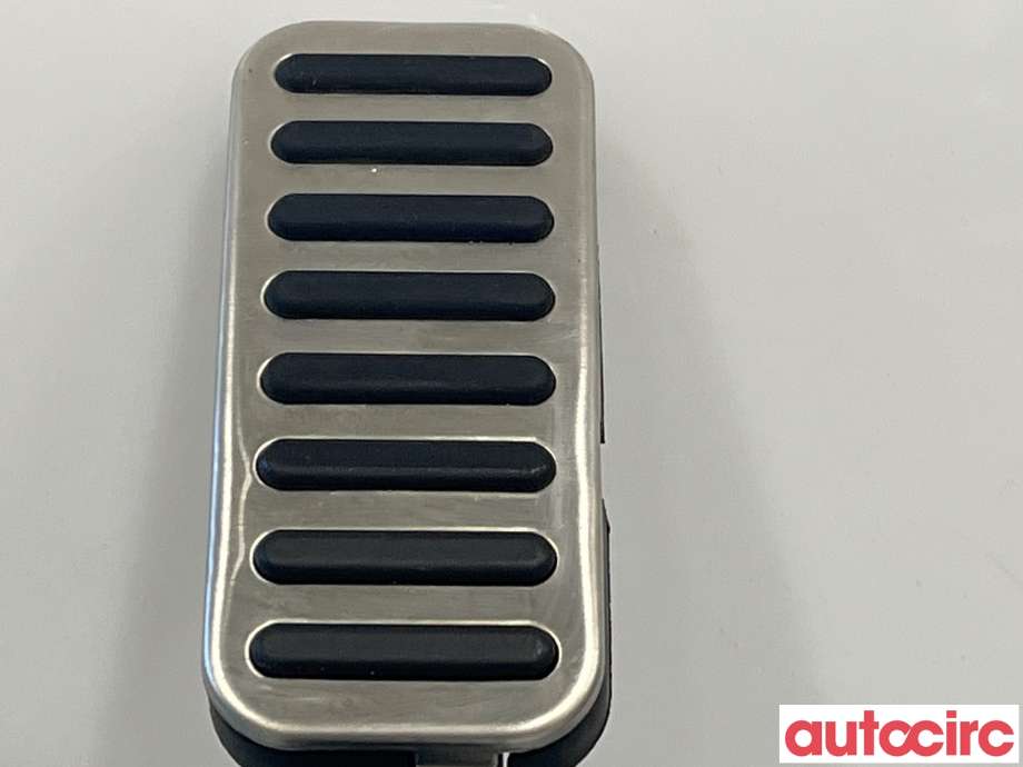 Pedal gass til Kia Niro 2021-->>  (KIA|32700G2130|32728-G2100)
