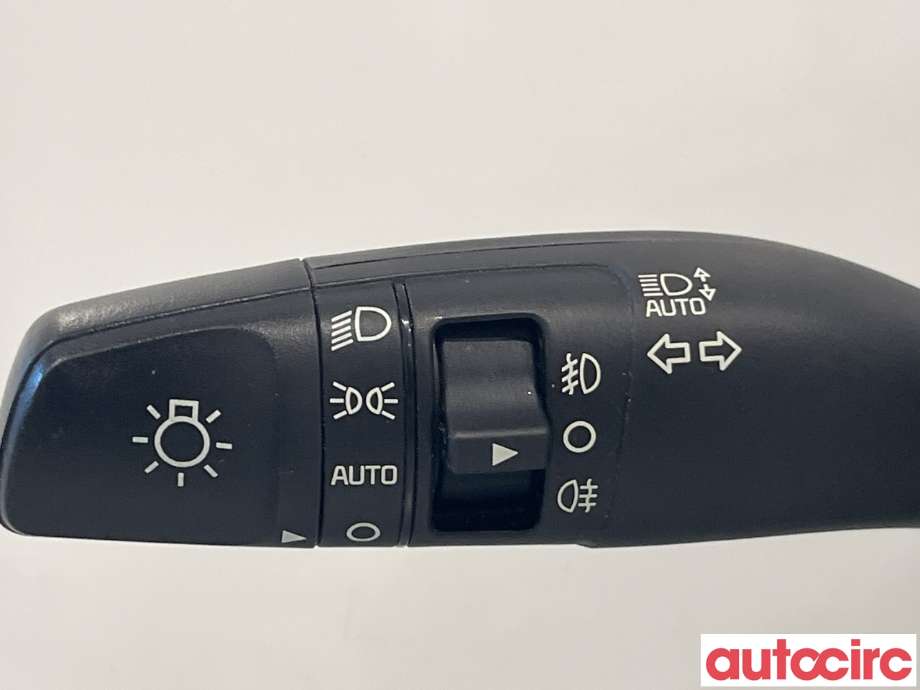 Bryter combi til Kia Niro 2021-->>  (KIA|93404Q4960)