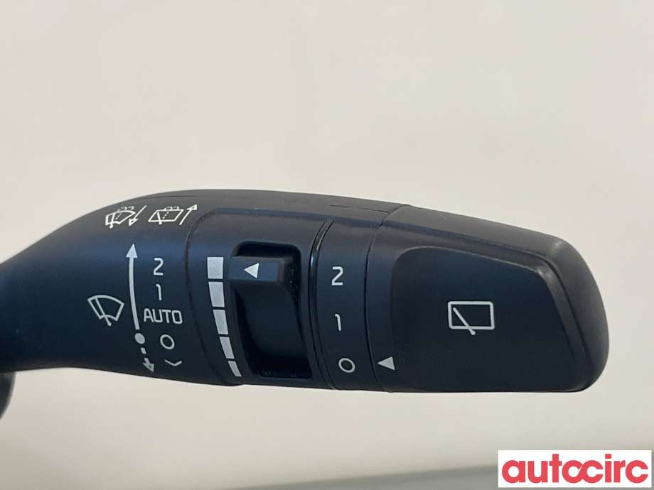 Bryter combi til Kia Niro 2021-->>  (KIA|93404Q4960)