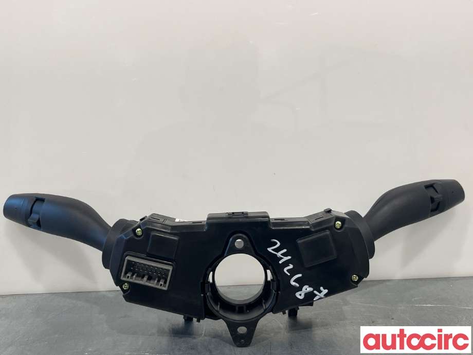 Bryter combi til Kia Niro 2021-->>  (KIA|93404Q4960)