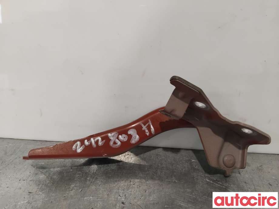 Panserhengsler til Subaru Outback 2009-2014 (Type IV)  (SUBARU|57260AJ0209P|)