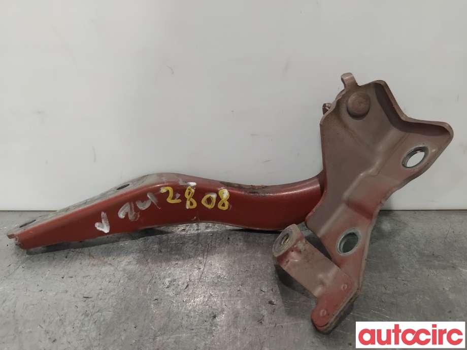 Panserhengsler til Subaru Outback 2009-2014 (Type IV) (SUBARU|57260AJ0309P|)