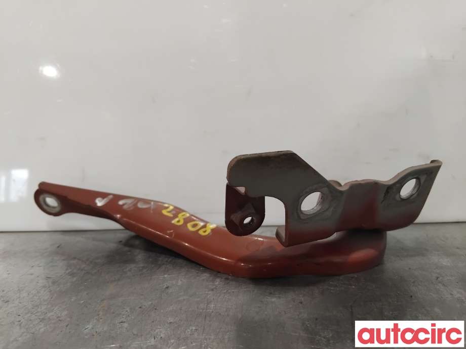 Panserhengsler til Subaru Outback 2009-2014 (Type IV) (SUBARU|57260AJ0309P|)