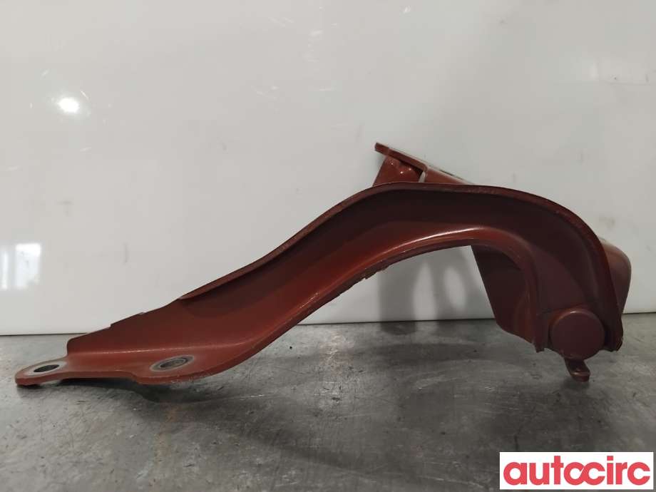 Panserhengsler til Subaru Outback 2009-2014 (Type IV) (SUBARU|57260AJ0309P|)