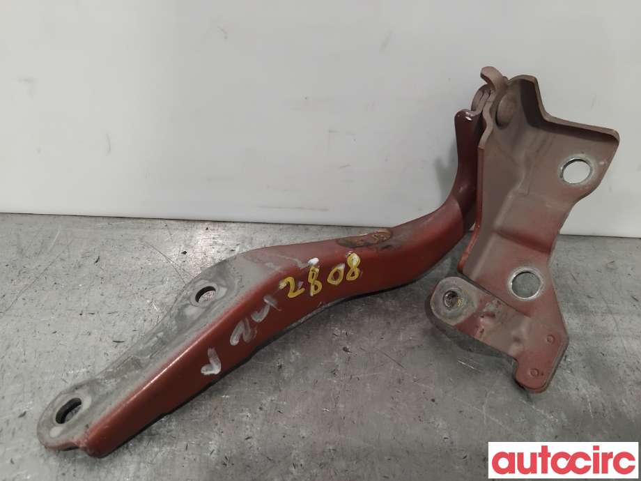 Panserhengsler til Subaru Outback 2009-2014 (Type IV) (SUBARU|57260AJ0309P|)