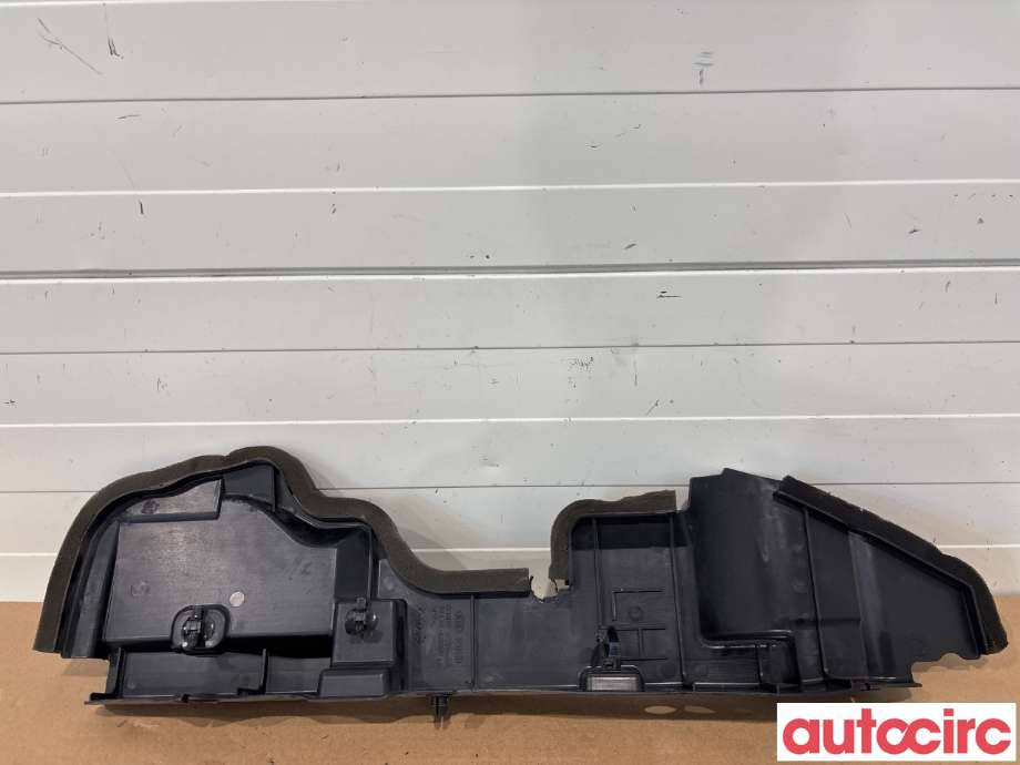 Diverse deler til Kia Niro, 2016-2021  (KIA|29136G5000)