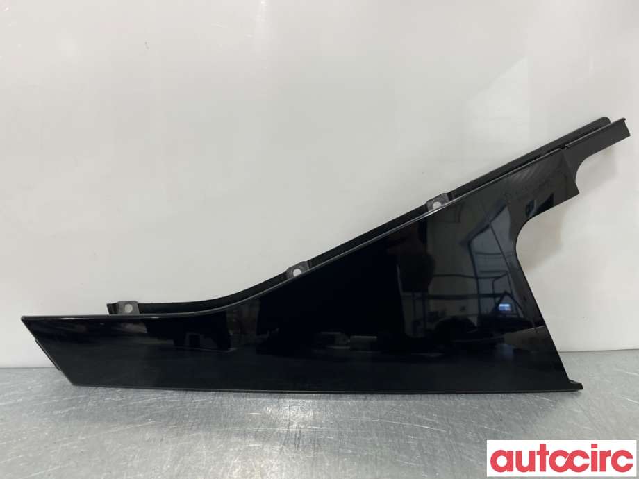 Lister til Mercedes B-Klasse, 2011-2018 (W246) (W246) (MERCEDES|A2467320400)