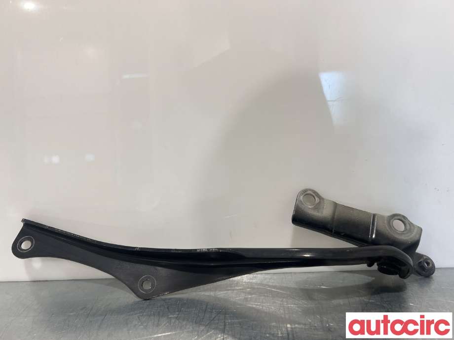 Panserhengsler til Toyota GT86 2012-->>  (TOYOTA|SU00301400|)