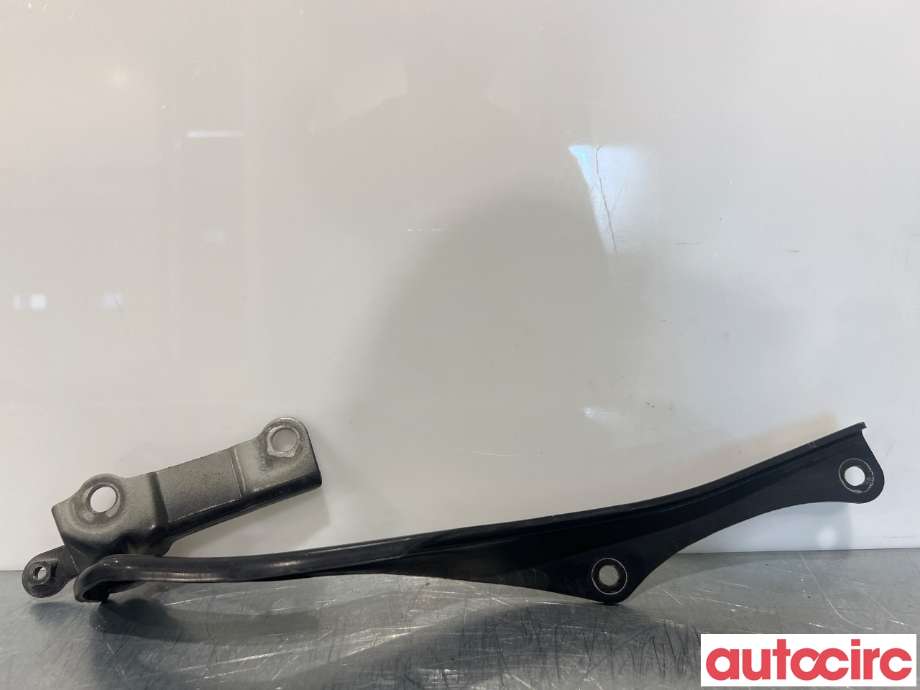 Panserhengsler til Toyota GT86 2012-->> (TOYOTA|SU00301399|)