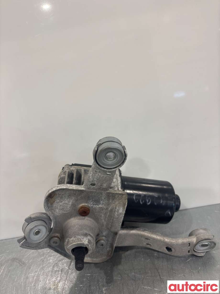 Viskermotor frontrute til Ford Mondeo 2019-->> (Type V, Fase 2) (FORD|2512452|W000034152|DS73-17504-AH)